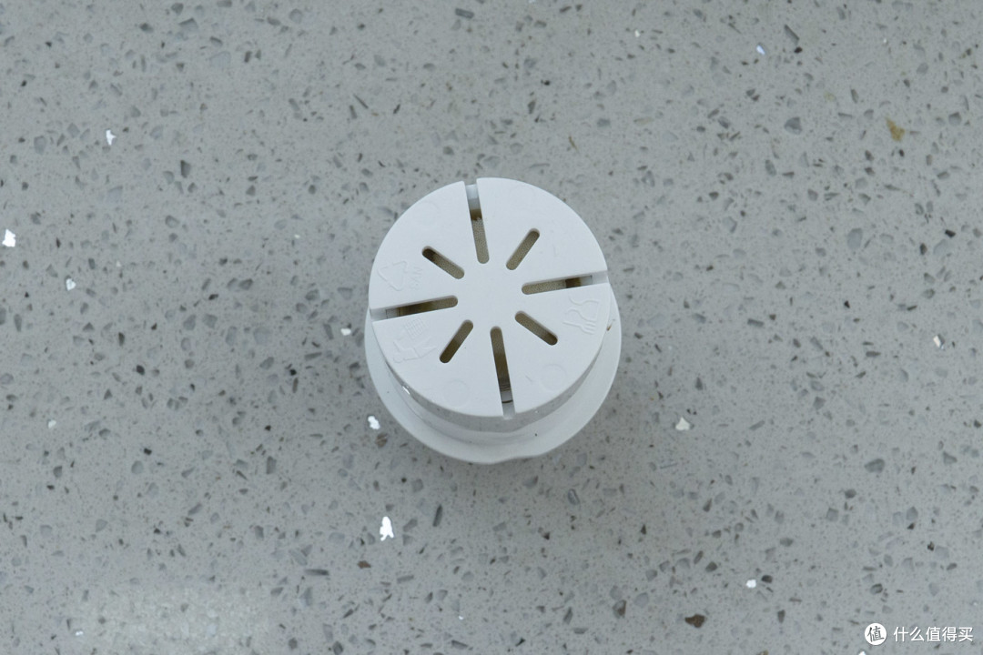 健康饮水的方便高效之选--莱卡LAICA直饮净水壶入手体验