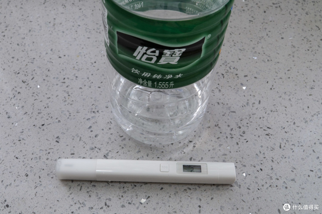 健康饮水的方便高效之选--莱卡LAICA直饮净水壶入手体验