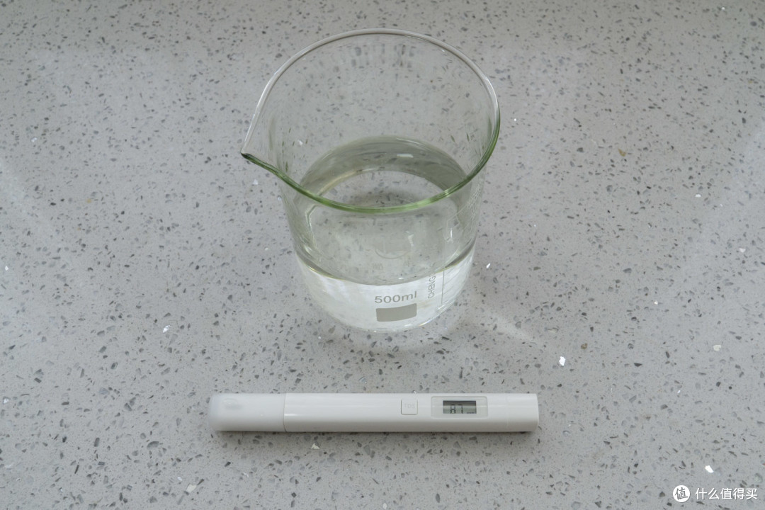 健康饮水的方便高效之选--莱卡LAICA直饮净水壶入手体验