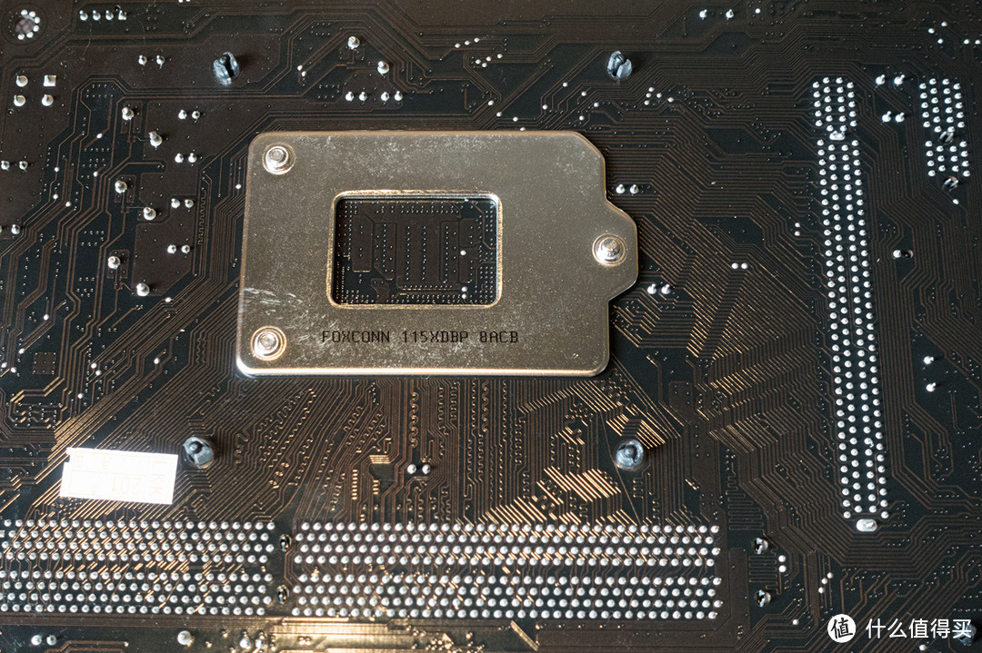 缩！让DDR3旧内存继续发热——技嘉H310M DS2V DDR3主板 晒物