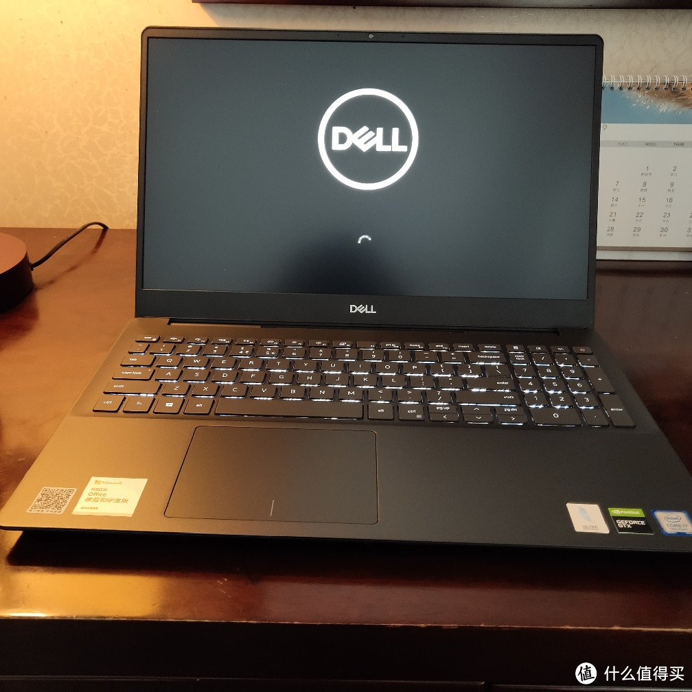 1.7kg生产力工具——DELL灵越7000镁合金I7标压笔记本选购开