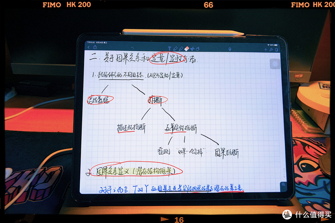 在距离WWDC不到一周，我下单了iPad pro 2018 12.9