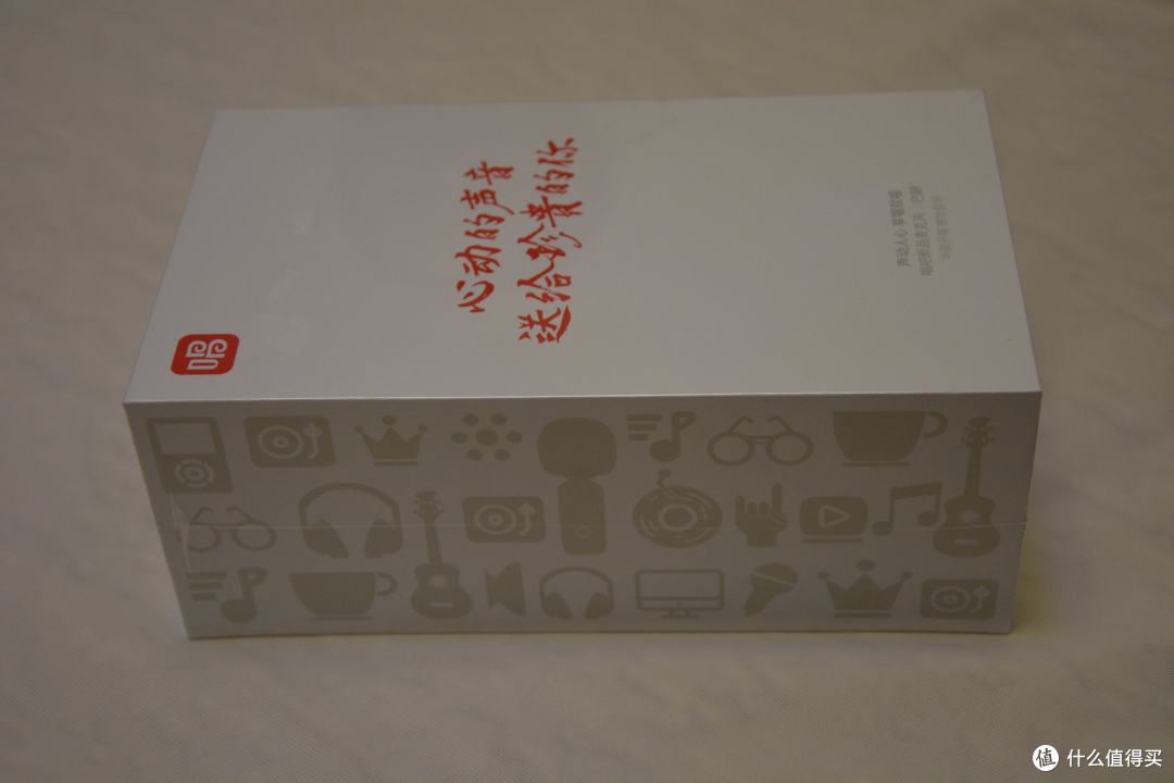 外挂般的存在——声色俱佳的唱吧麦克风巴赫【内附视频体验】
