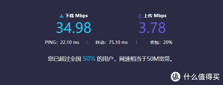 D-LINK DWA-171 mini AC 双频无线网卡开箱简晒