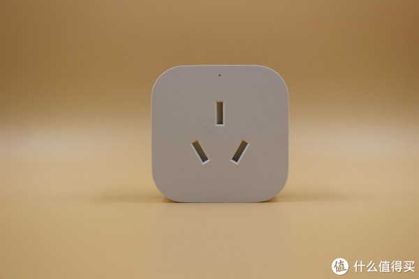 设计非常简约舒适