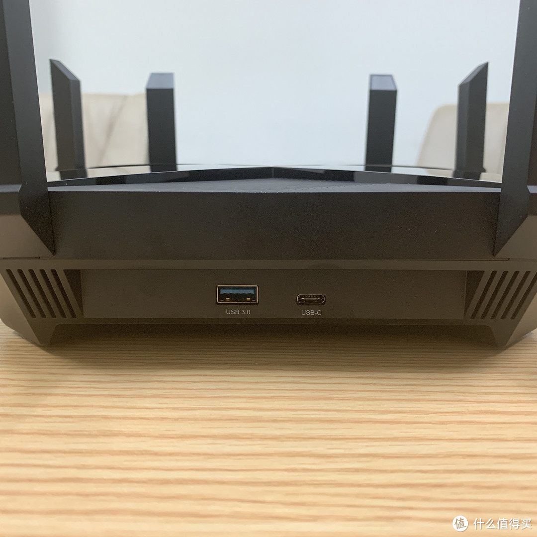 家庭WiFi布网实战：WiFi6封印解除——TP-LINK ARCHER AX6000路由器搭配AX200无线网卡开箱测试
