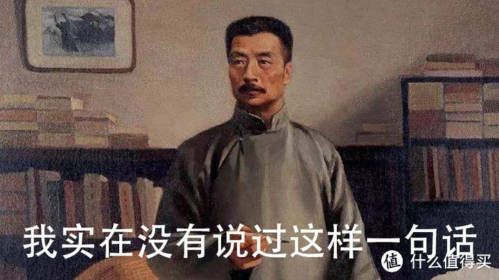 你说过，只是忘了而已~