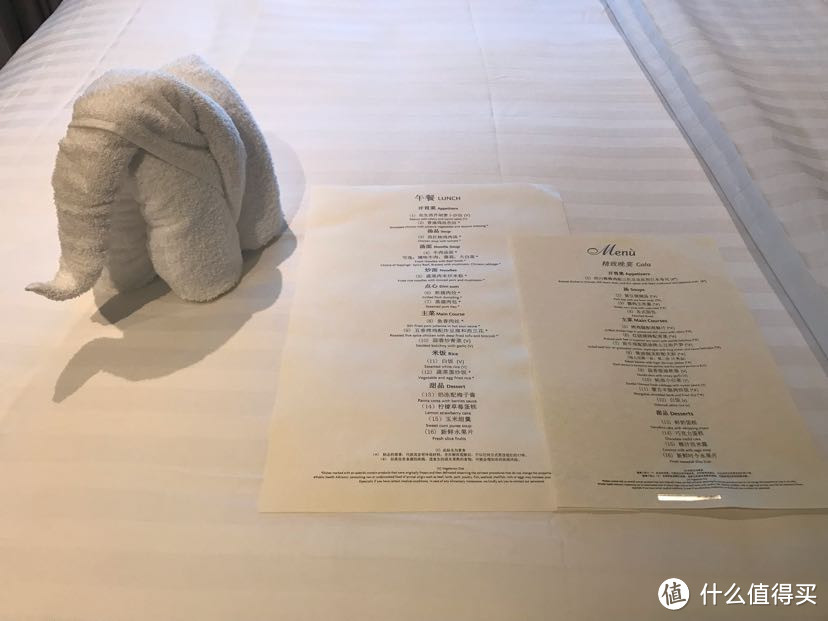 Ciao Venezia,歌诗达威尼斯首航记录 (下)