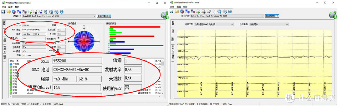 200元价位家用路由器的首选，华为路由WS5200四核版真能打