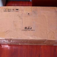 鹿客 OJJ X1 智能门锁外观展示(电池|主体|按钮|指纹|接口)