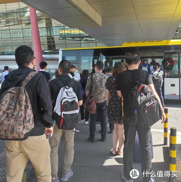 亲历空客A350故障后，我把国航和空客都拉黑了