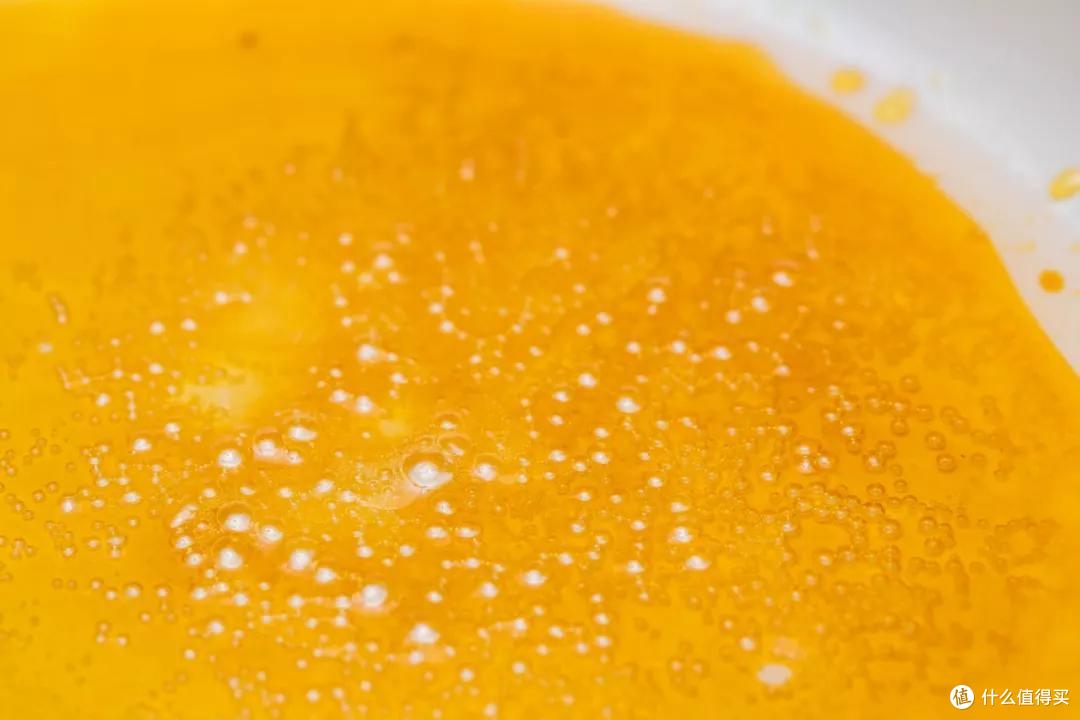 夏日开胃又养颜的菜,汤汁拌饭都好吃得不行