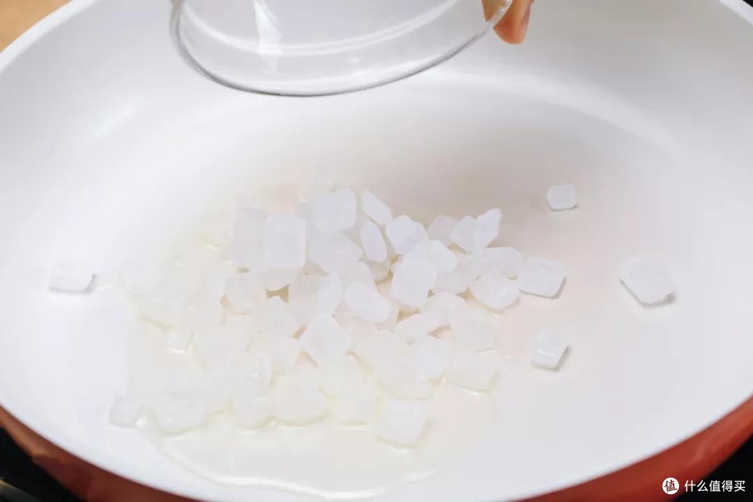 夏日开胃又养颜的菜,汤汁拌饭都好吃得不行