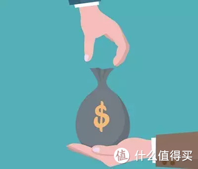 为什么不同公司的同类产品，价格相差这么大？！