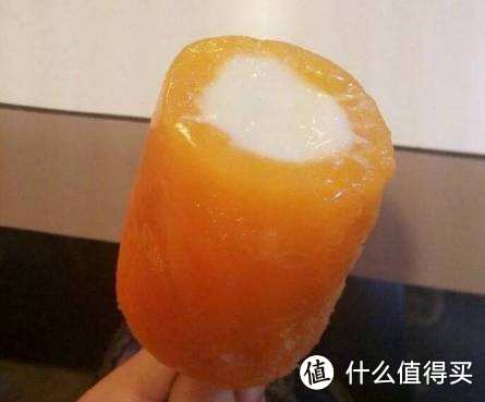 夏天和冰淇淋最配!一次性囤齐所有冰淇淋,从北到南哪一个最好吃?