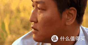 拍出了《杀人回忆》和《寄生虫》的奉俊昊,到底是怎样神奇的存在!