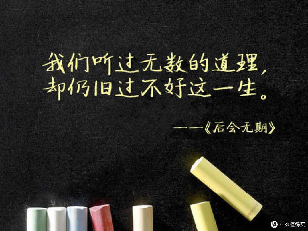 购物要问谁,请找张大妈——网购决策之“望闻问切”