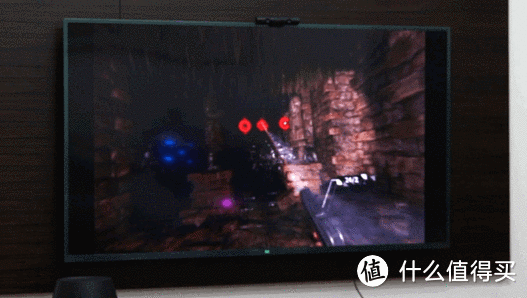 这可能是离虚拟世界最接近的一次——PlayStation VR体验&《除夕:双鱼玉佩》游戏测评