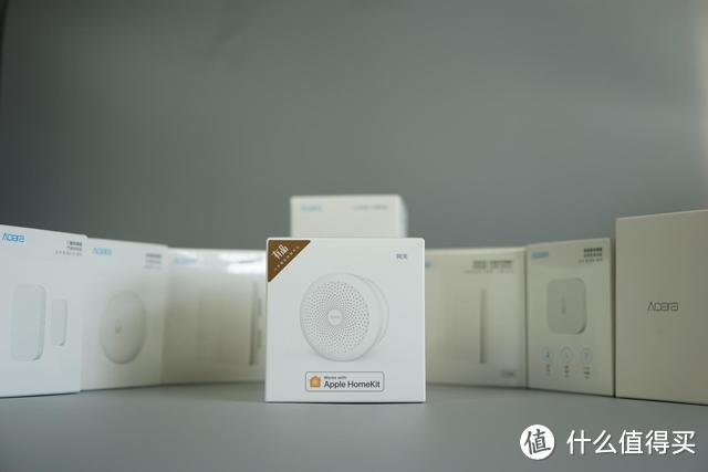 iPhone喊不动"小爱同学"?别急,我们还有"Hey,Siri"