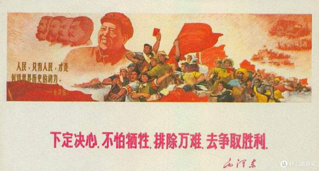 购物要问谁,请找张大妈——网购决策之“望闻问切”