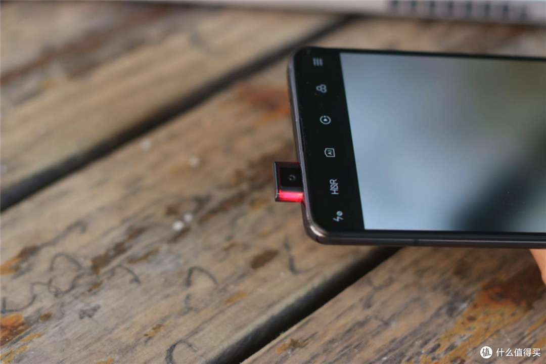 Redmi K20 Pro上手体验，到底强在哪里？