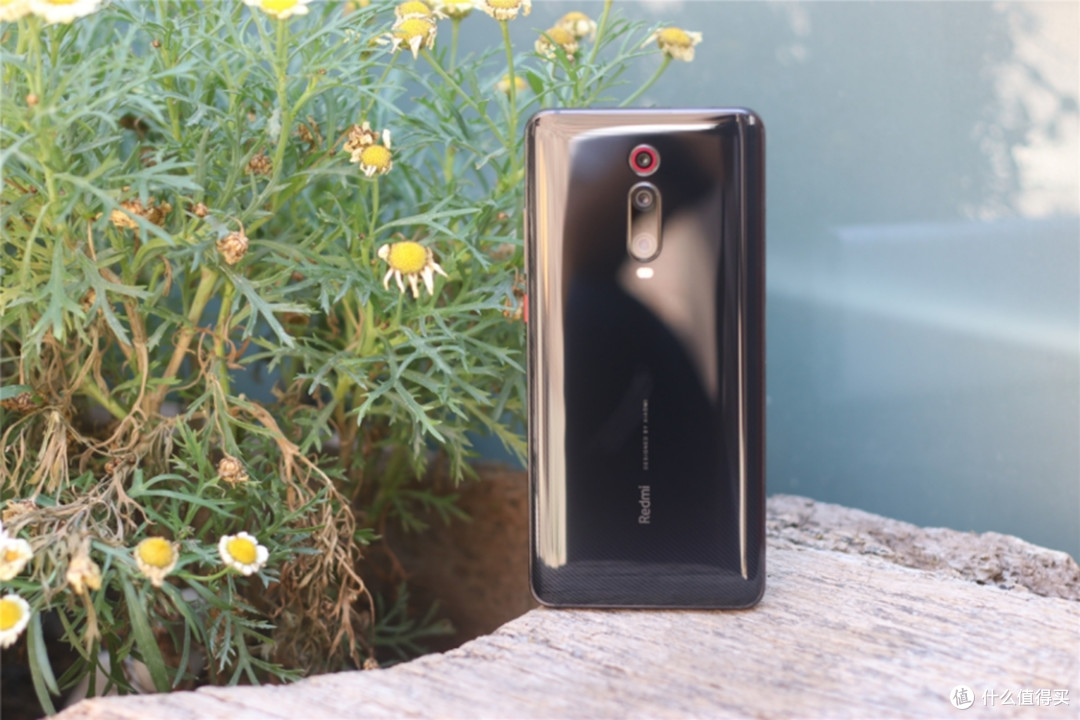 Redmi K20 Pro上手体验，到底强在哪里？