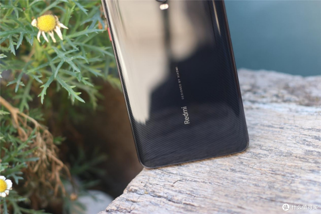 Redmi K20 Pro上手体验，到底强在哪里？