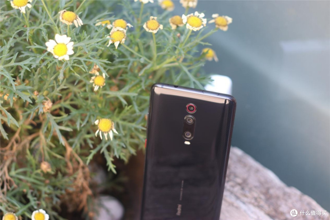 Redmi K20 Pro上手体验，到底强在哪里？