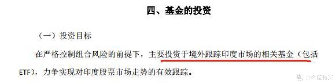 去岛国割韭菜?先搞清楚这三点