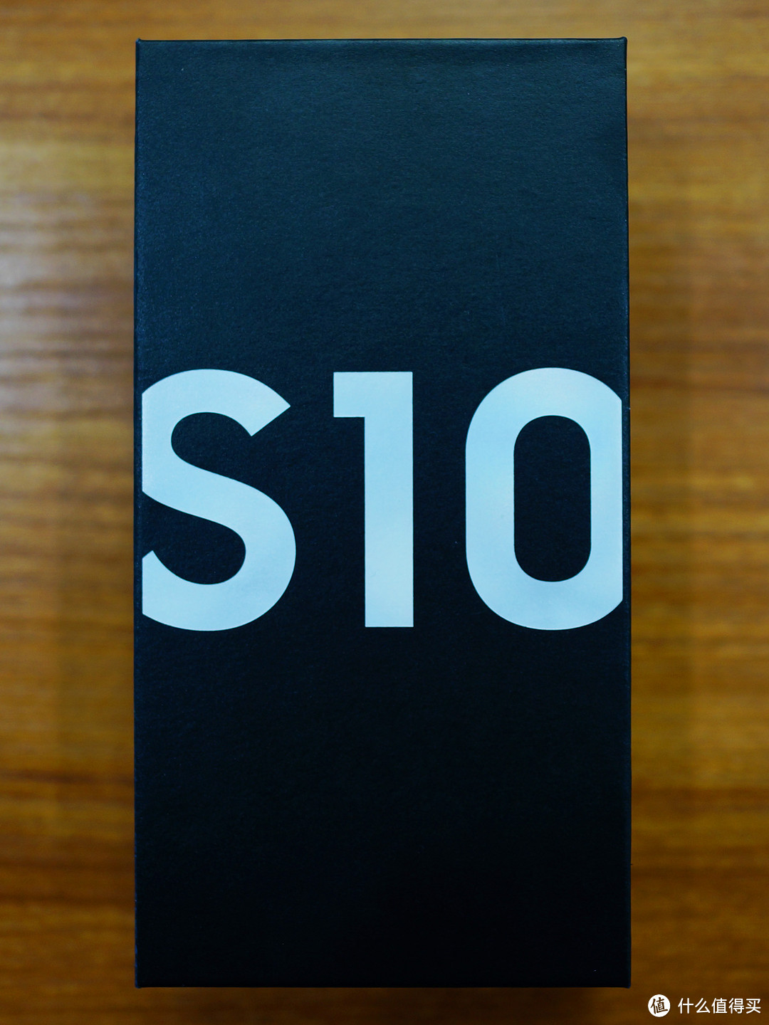 S10