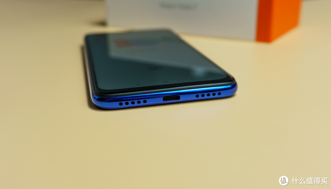 原号称“性价比之王”的红米Redmi Note 7真的香吗？