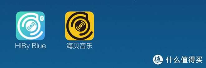 一个黑色的音乐深水播放器,海贝W5蓝牙耳放使用体验.