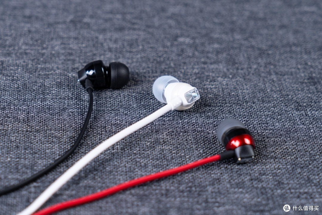 森海塞尔 Snnheiser CX 300S：扎根入门，带来最初的惊喜