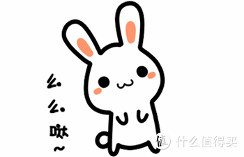 #我的众测5周年#光阴荏苒，日月如梭，不知不觉大妈给的福利有点多……