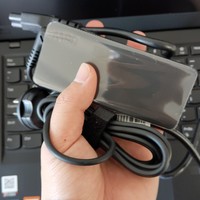 ThinkPad X1 Carbon 2018 14英寸笔记本使用总结(便携性|续航|性能|屏幕|噪音)