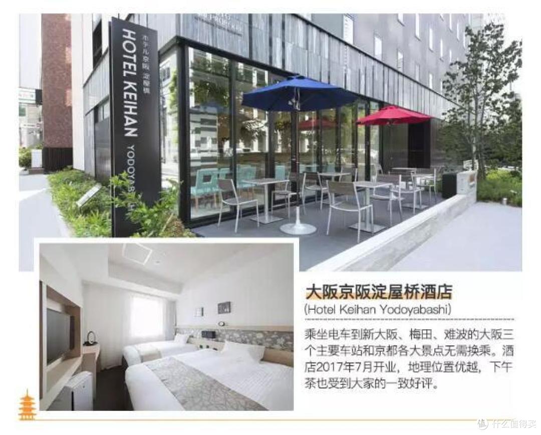 倒计时1天!不能错过的酒店度假指南都在这