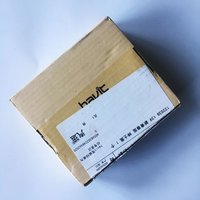 海威特 I39 运动蓝牙耳机外观展示(耳塞|耳套|按键)