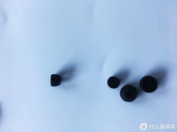 大小号耳套