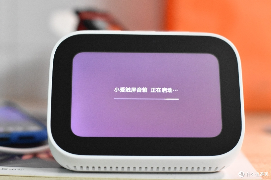 远离炎热,让清凉无缝对接!米家空调伴侣2真实体验