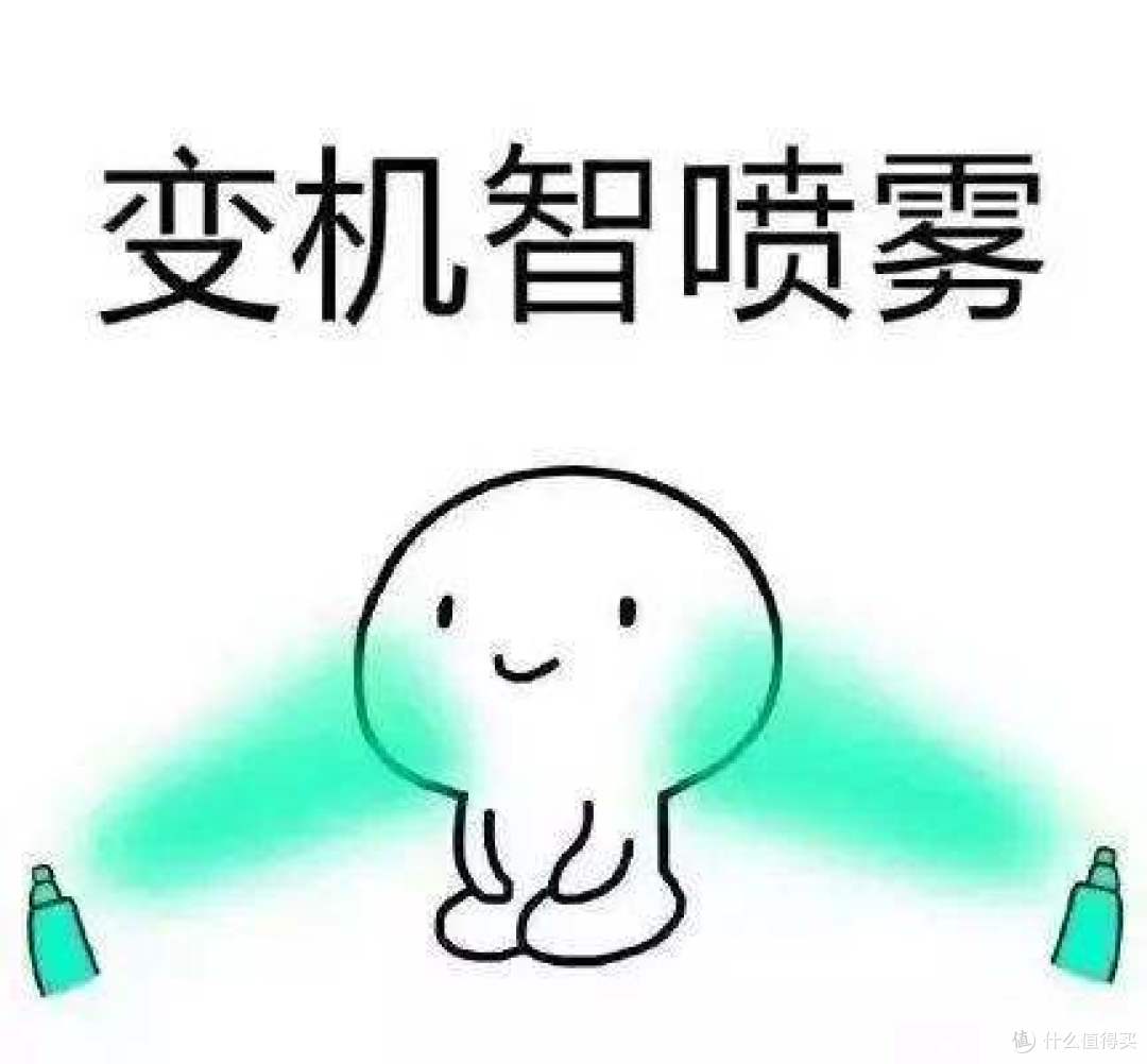 枪指618-筋膜枪 起源+暴利时代的终结 附选6.1优惠总结