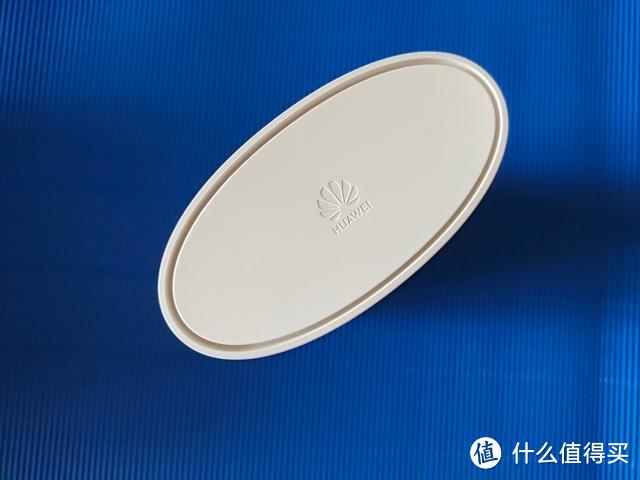 华为Q2 Pro子母路由器直追三千多网件,也许是家用WiFi的最优解