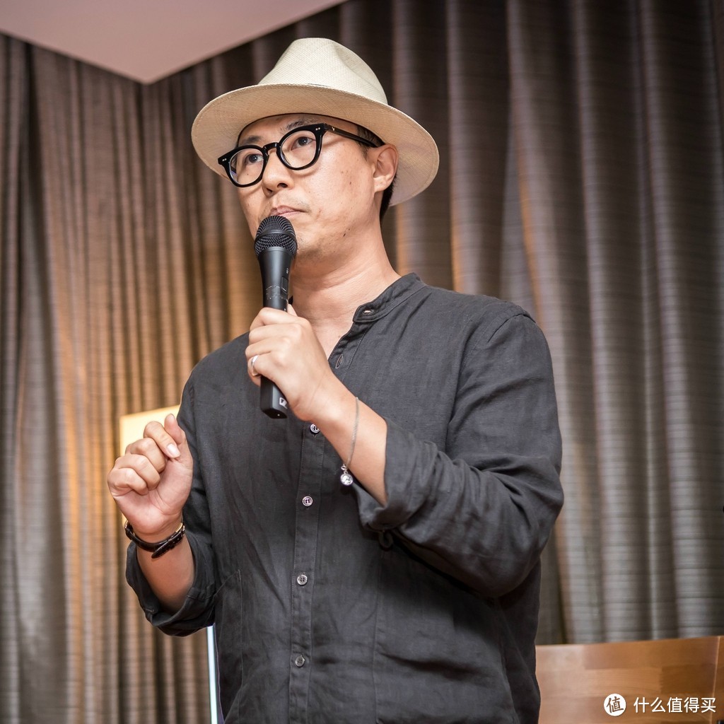 前CRI《飞鱼秀》主持人,TERRI创始人小飞