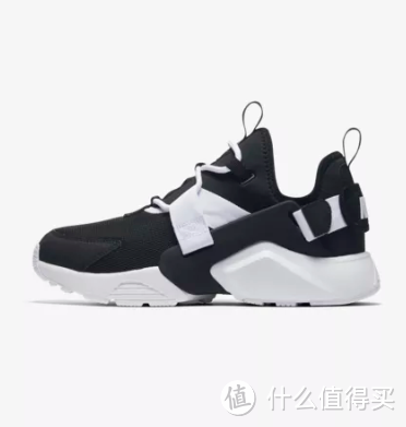 618好价买好货，NIKE 跑鞋和训练鞋推荐榜