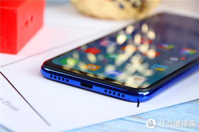 Redmi Note 7Pro开箱，五项升级助力千元标杆