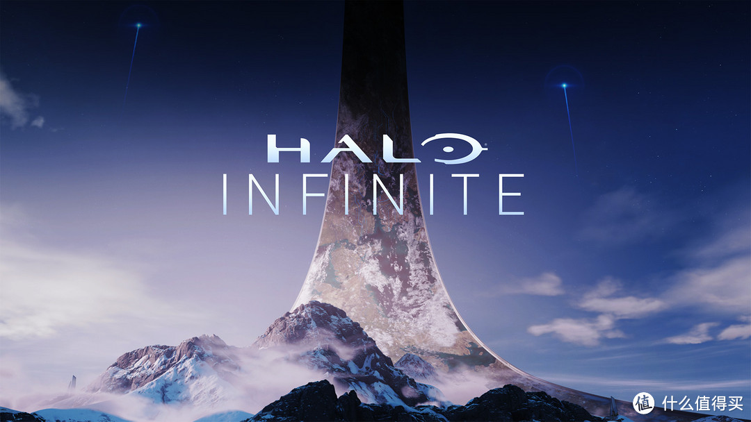 E3 2019 我们期待什么?微软篇