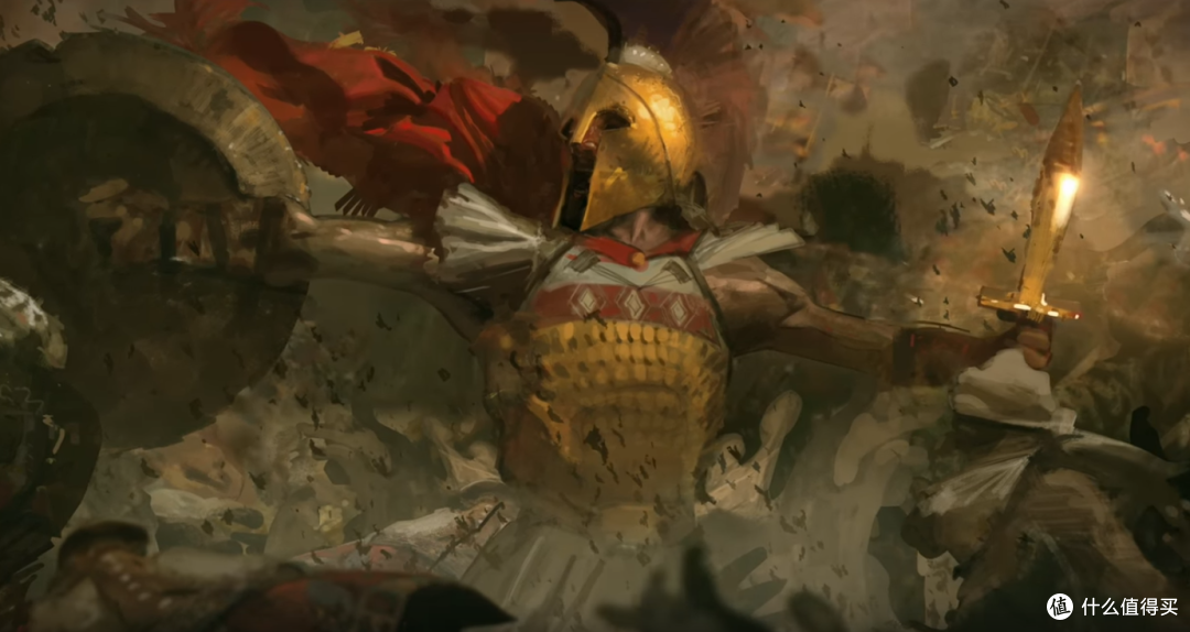 E3 2019 我们期待什么?微软篇