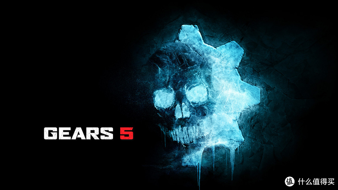 E3 2019 我们期待什么?微软篇