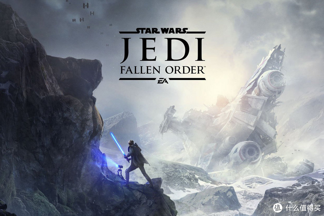 E3 2019 我们期待什么?微软篇