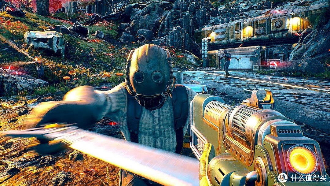 E3 2019 我们期待什么?微软篇