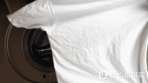 《到站秀》第263弹：Whirlpool 惠而浦 净彩系列 EJWFB406120RNG 变频滚筒洗衣机
